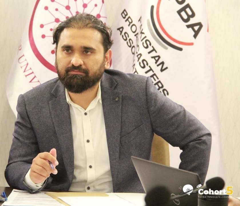 Usman-khawar-khan-about-me-providing digital marketing services internationally