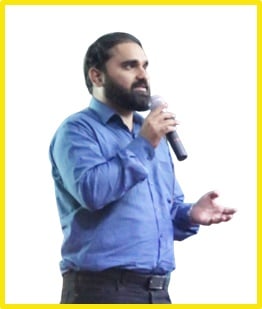 usman_ khawar_khan_accomplishments-providing internationally digital marketing trainings to professional young leaders and enterpreneurs